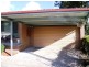 47 Mount Hall Road, Raymond Terrace NSW 2324