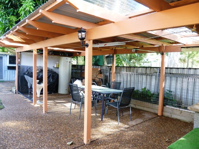 47 Mount Hall Road, Raymond Terrace NSW 2324