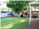 47 Mount Hall Road, Raymond Terrace NSW 2324