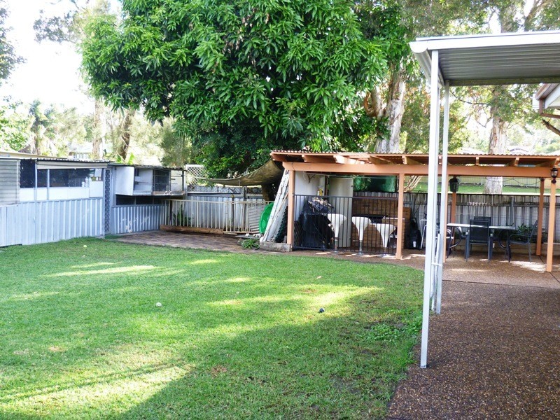 47 Mount Hall Road, Raymond Terrace NSW 2324