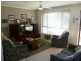 47 Mount Hall Road, Raymond Terrace NSW 2324