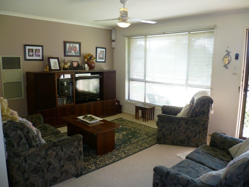 47 Mount Hall Road, Raymond Terrace NSW 2324