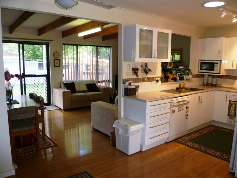 47 Mount Hall Road, Raymond Terrace NSW 2324