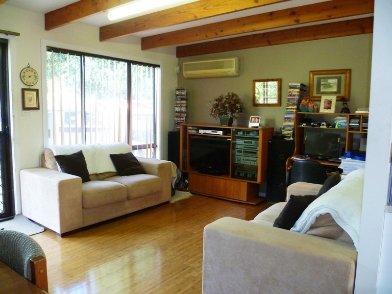 47 Mount Hall Road, Raymond Terrace NSW 2324