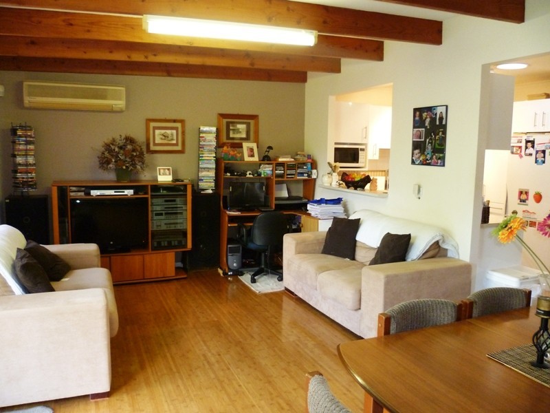 47 Mount Hall Road, Raymond Terrace NSW 2324