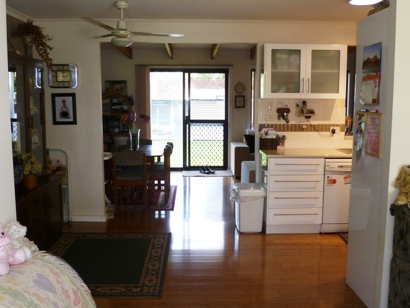 47 Mount Hall Road, Raymond Terrace NSW 2324