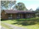 43 Lewis Drive, Medowie NSW 2318