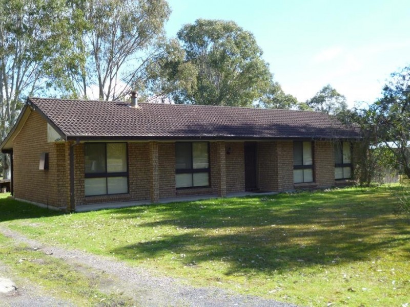 43 Lewis Drive, Medowie NSW 2318