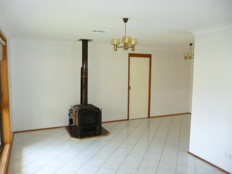 43 Lewis Drive, Medowie NSW 2318