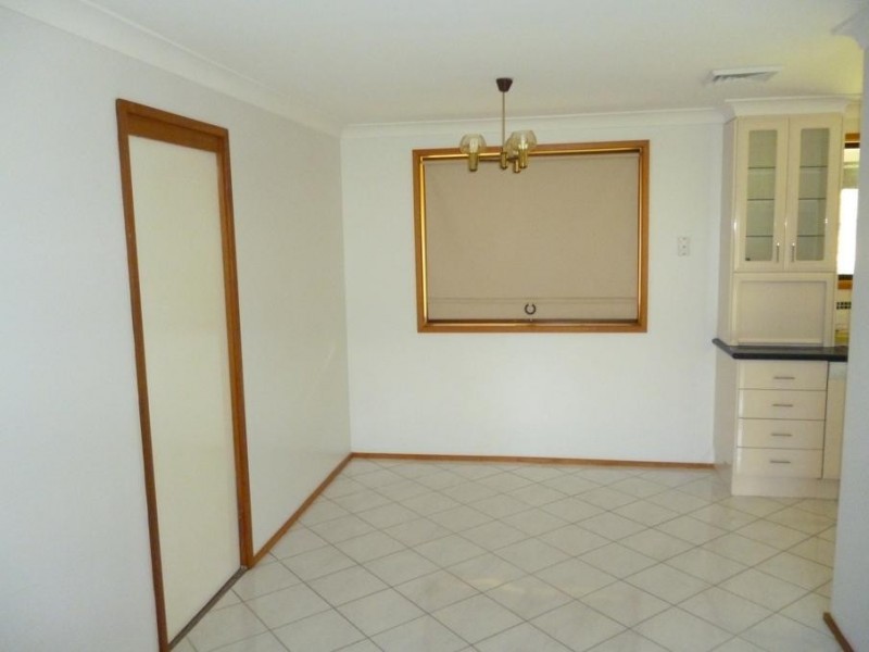 43 Lewis Drive, Medowie NSW 2318
