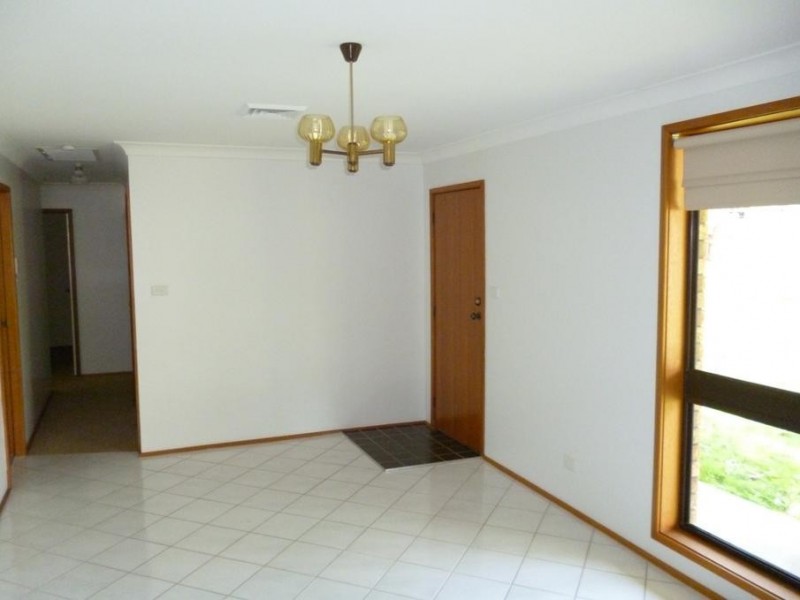 43 Lewis Drive, Medowie NSW 2318