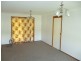 43 Lewis Drive, Medowie NSW 2318