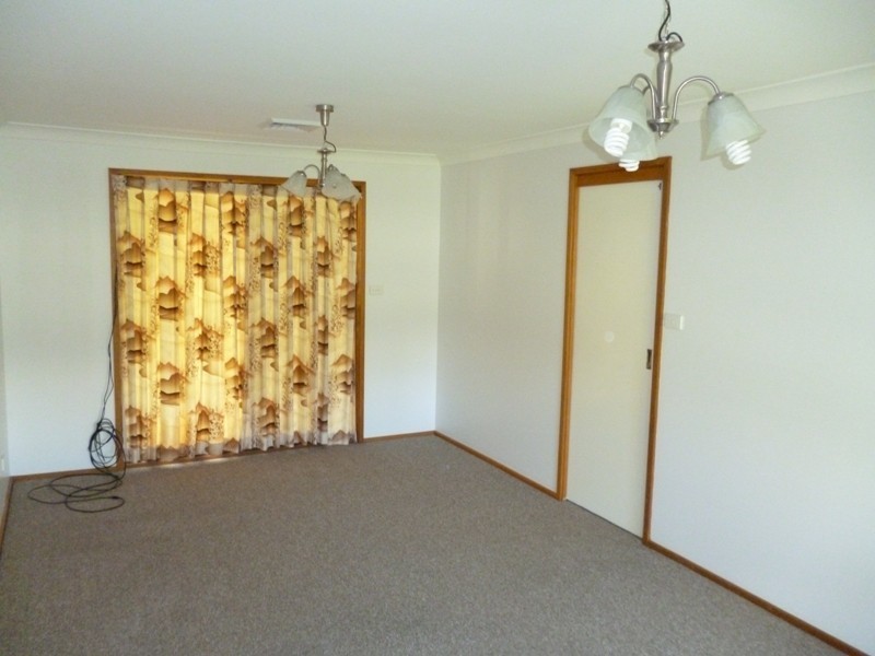 43 Lewis Drive, Medowie NSW 2318