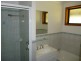 43 Lewis Drive, Medowie NSW 2318