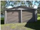 43 Lewis Drive, Medowie NSW 2318