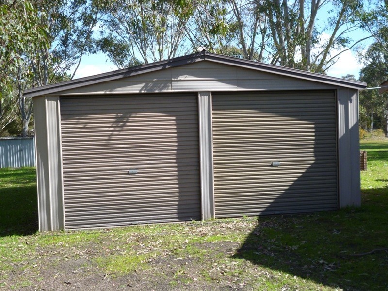 43 Lewis Drive, Medowie NSW 2318