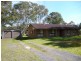 43 Lewis Drive, Medowie NSW 2318