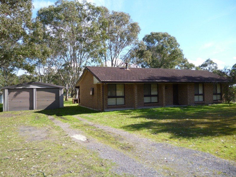 43 Lewis Drive, Medowie NSW 2318