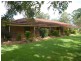 6 Kingston Parade, Heatherbrae NSW 2324