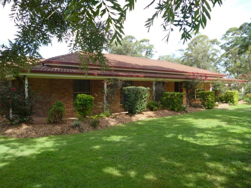 6 Kingston Parade, Heatherbrae NSW 2324