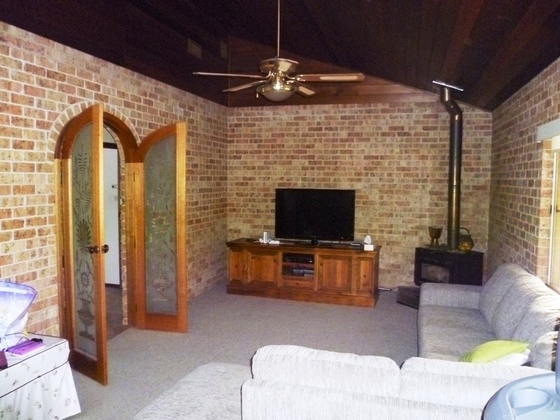 6 Kingston Parade, Heatherbrae NSW 2324