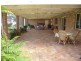 6 Kingston Parade, Heatherbrae NSW 2324