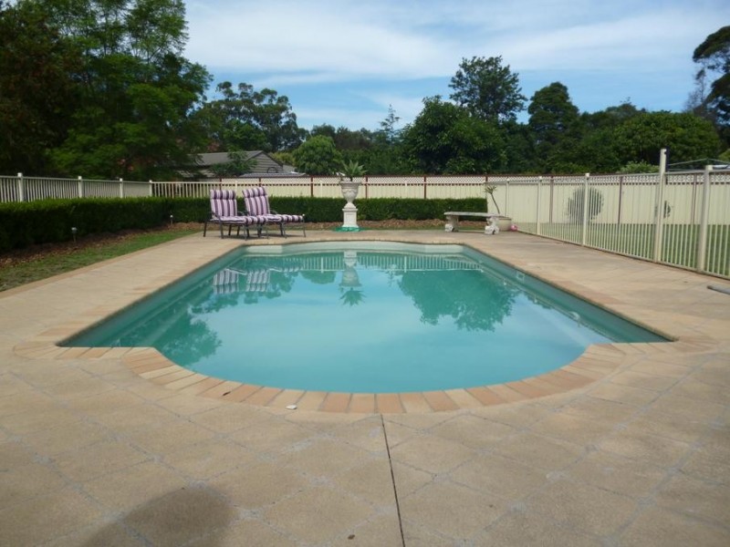6 Kingston Parade, Heatherbrae NSW 2324