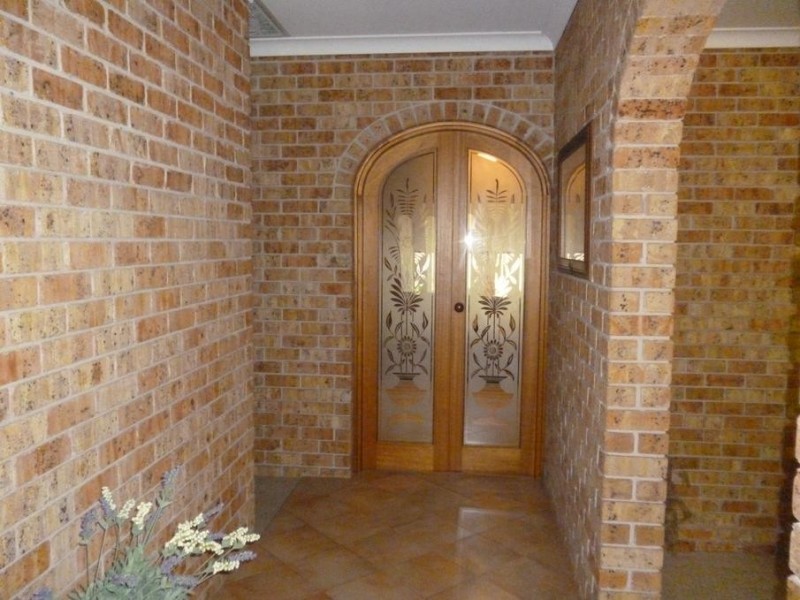 6 Kingston Parade, Heatherbrae NSW 2324