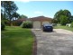 6 Kingston Parade, Heatherbrae NSW 2324