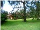 6 Kingston Parade, Heatherbrae NSW 2324
