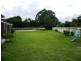 6 Kingston Parade, Heatherbrae NSW 2324
