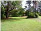 6 Kingston Parade, Heatherbrae NSW 2324