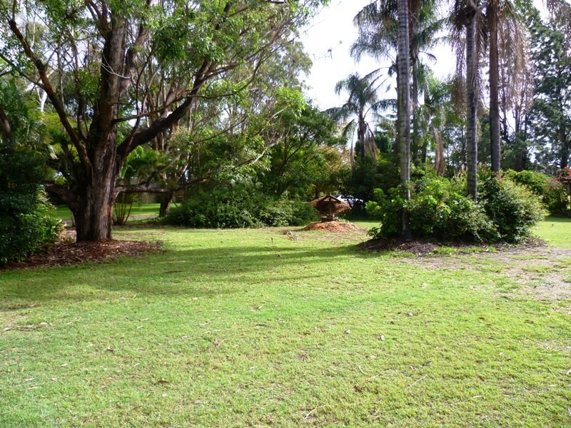 6 Kingston Parade, Heatherbrae NSW 2324