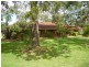 6 Kingston Parade, Heatherbrae NSW 2324