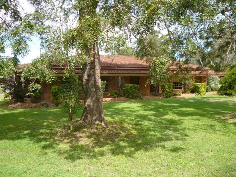 6 Kingston Parade, Heatherbrae NSW 2324