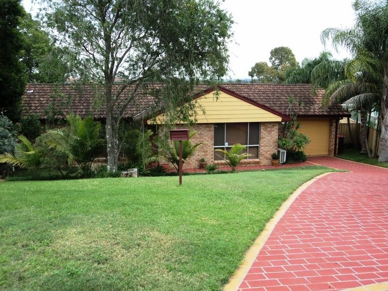 13 Elliott Close, Raymond Terrace NSW 2324
