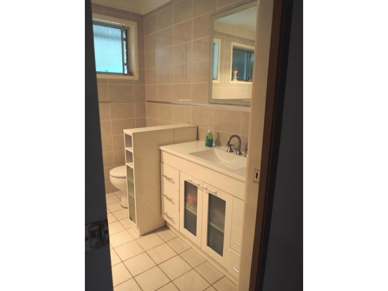 13 Elliott Close, Raymond Terrace NSW 2324