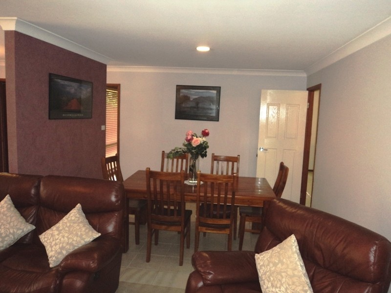 13 Elliott Close, Raymond Terrace NSW 2324