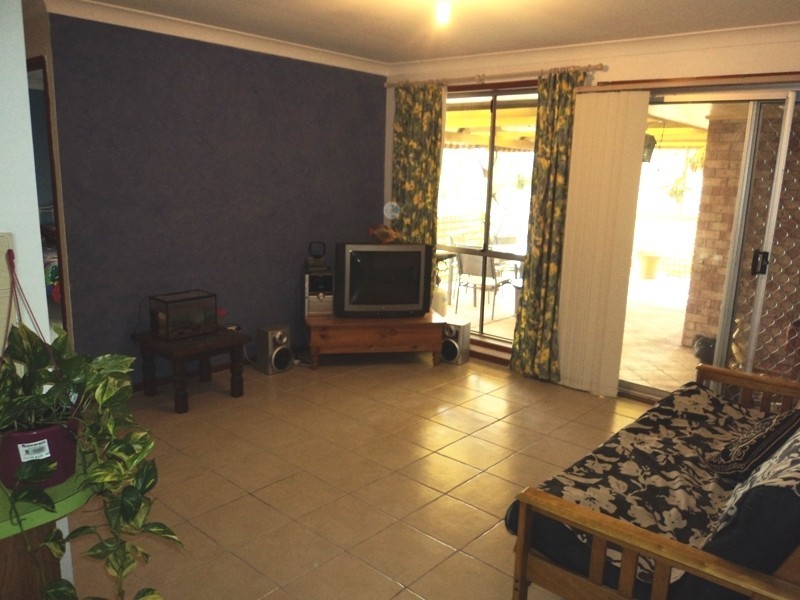 13 Elliott Close, Raymond Terrace NSW 2324