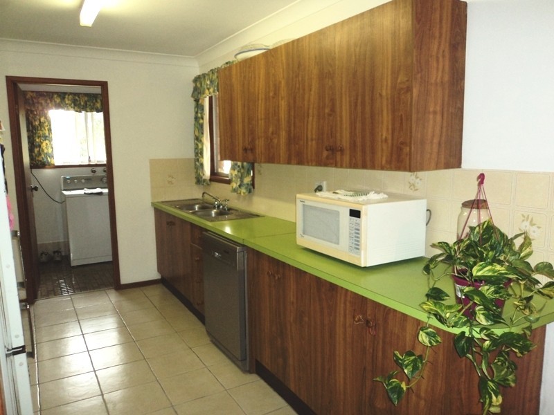 13 Elliott Close, Raymond Terrace NSW 2324