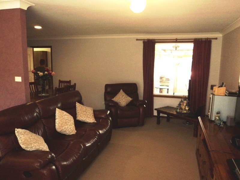 13 Elliott Close, Raymond Terrace NSW 2324