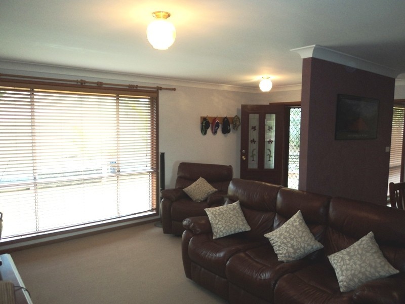 13 Elliott Close, Raymond Terrace NSW 2324