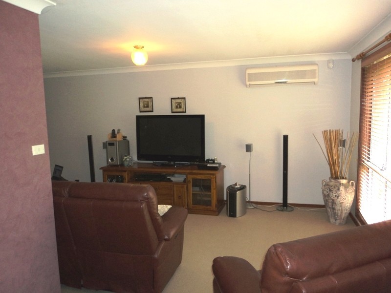 13 Elliott Close, Raymond Terrace NSW 2324