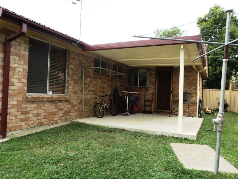 13 Elliott Close, Raymond Terrace NSW 2324