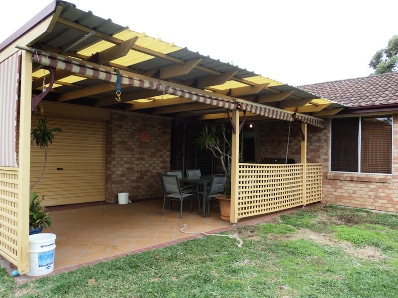 13 Elliott Close, Raymond Terrace NSW 2324