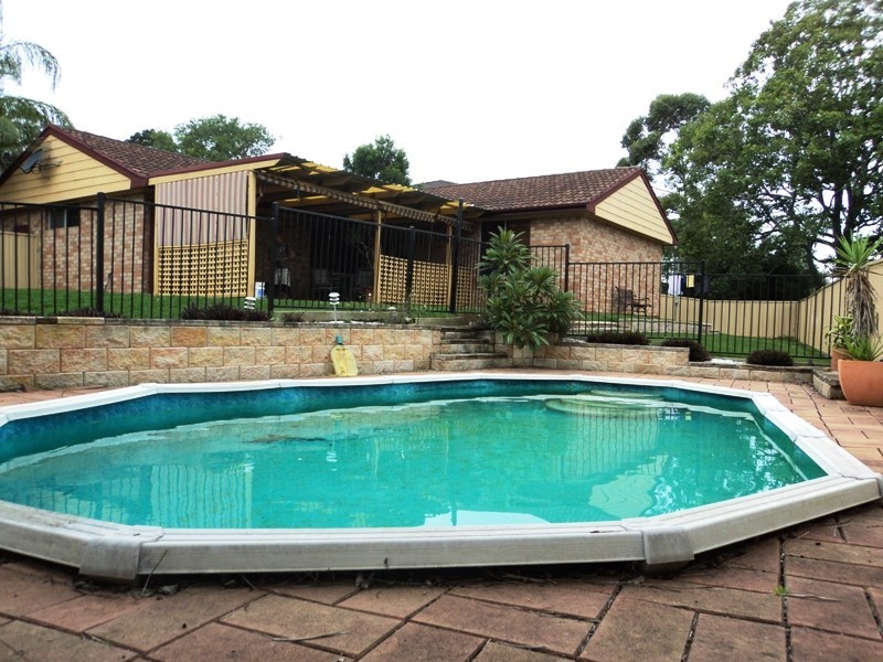 13 Elliott Close, Raymond Terrace NSW 2324