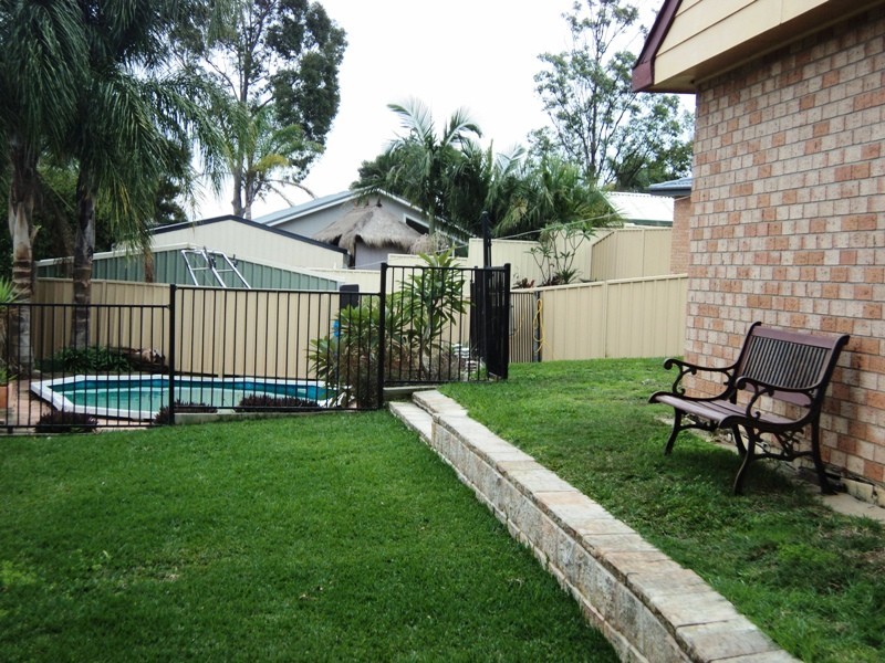 13 Elliott Close, Raymond Terrace NSW 2324