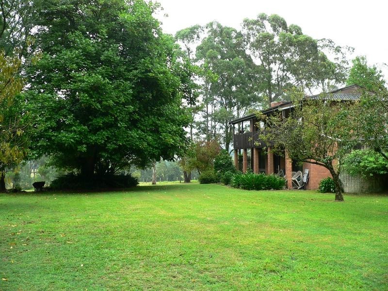 400 Mill Creek Road, Stroud NSW 2425
