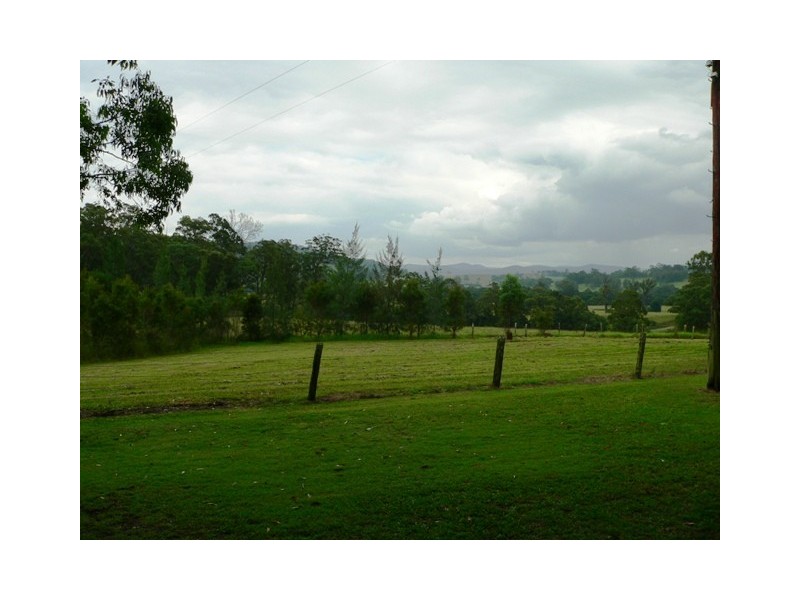 400 Mill Creek Road, Stroud NSW 2425