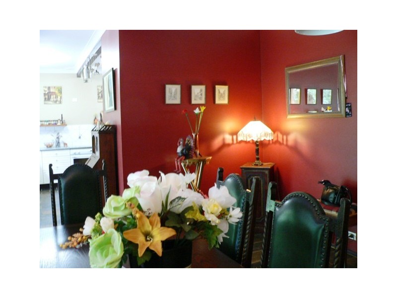 400 Mill Creek Road, Stroud NSW 2425